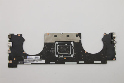 Lenovo IdeaPad 720S 13IKB Motherboard Mainboard UMA intelI77500U 8G 5B20P19122