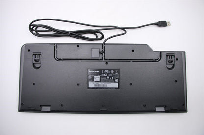 Lenovo NetVista,USB,LT 54Y9442