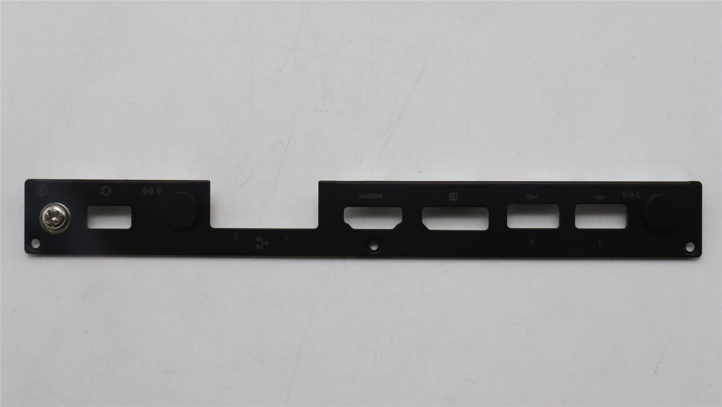 Lenovo SE10_Non-WT_rear_cover_ASSY 5M11L47140
