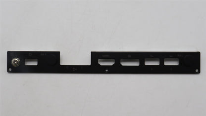Lenovo SE10_Non-WT_rear_cover_ASSY 5M11L47140