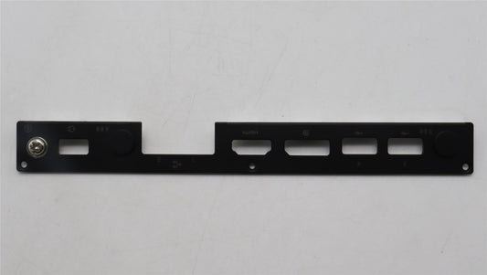 Lenovo SE10_Non-WT_rear_cover_ASSY 5M11L47140