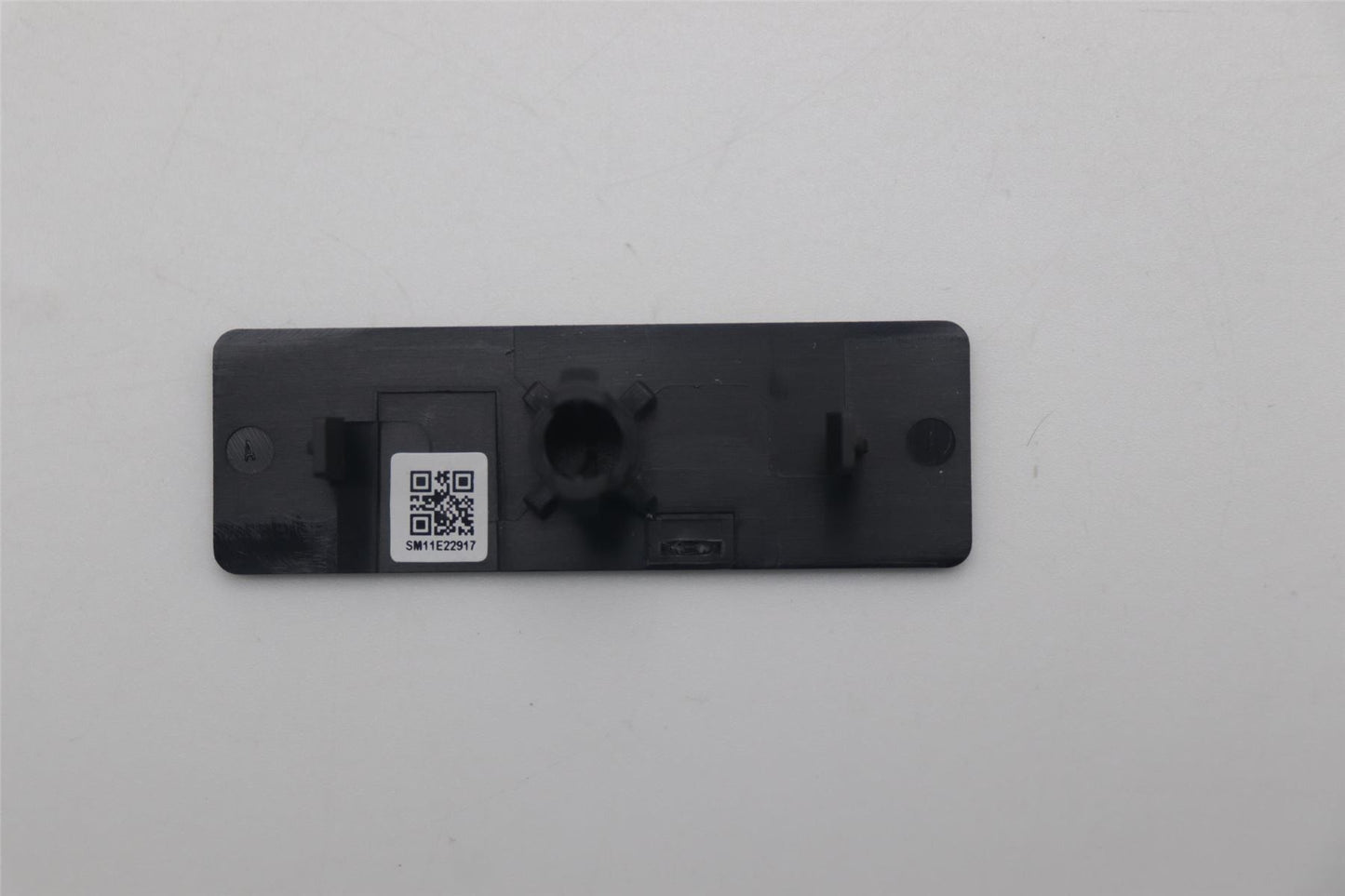 Lenovo MECH_ASM bezel logo 5M11C16912