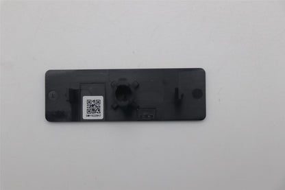 Lenovo MECH_ASM bezel logo 5M11C16912