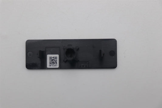 Lenovo MECH_ASM bezel logo 5M11C16912
