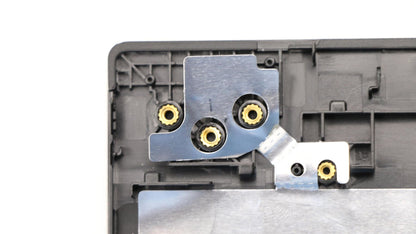 Lenovo ThinkPad L480 LCD Cover Rear Back Housing Black 01LW312