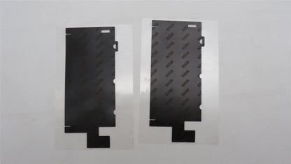Lenovo MECHANICAL FRU KX3D1_TP_SPILL_SPONGE 5M21H89607