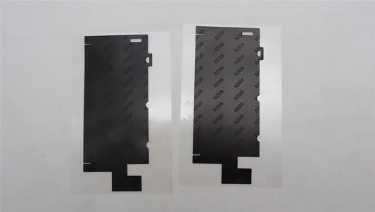 Lenovo MECHANICAL FRU KX3D1_TP_SPILL_SPONGE 5M21H89607