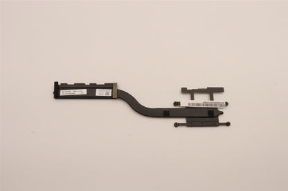 Lenovo HEATSINK L 82QC WEIHONG 5H40S20556