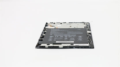 Lenovo Miix 320-10ICR Touch Touchscreen 10.1" FHD 1920 x 1080 IPS 5D10P26040