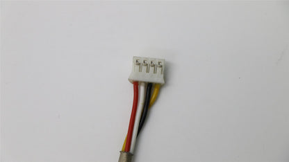 Lenovo IdeaCentre Y910-27ISH SATA Dual Power Cable 00XL179