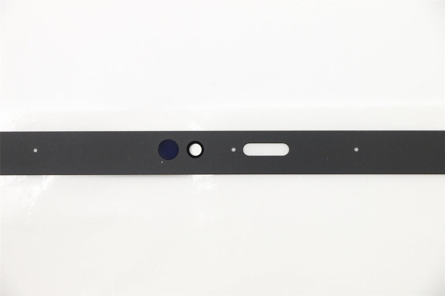 Lenovo LCD Bzl ASM,IR,X1E-Gen2 02XR058