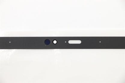 Lenovo LCD Bzl ASM,IR,X1E-Gen2 02XR058