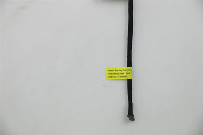 Lenovo Yoga L13 Cable Webcam Camera 5C10S73192