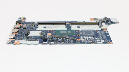 Lenovo FRU i3-8130U IHD620 WIN YT 02DC202