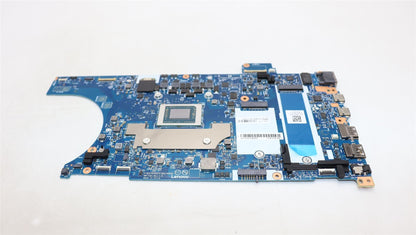 Lenovo ThinkPad T14 Gen 4 P16s Gen 2 P14s Gen 4 Motherboard Mainboard 5B21L75879
