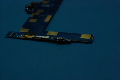 Lenovo TB3-X70F MB_32G&*HQ31602185000 CS 5B28C05475
