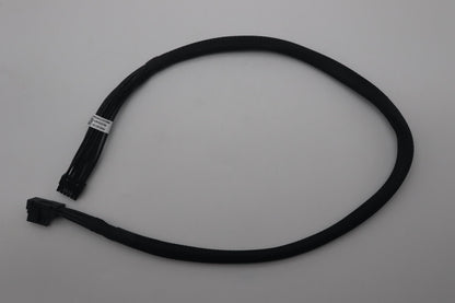 Lenovo Fru12VHPWR to 12VHPWR RA 650mm Cable 5C10U58775
