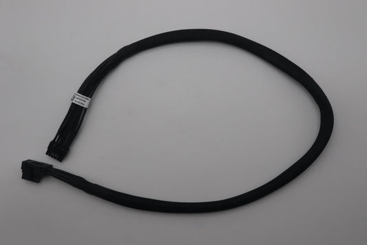 Lenovo Fru12VHPWR to 12VHPWR RA 650mm Cable 5C10U58775