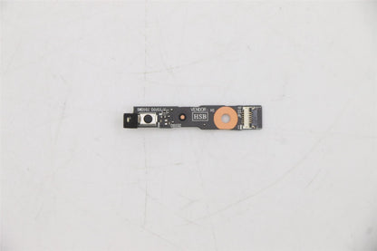 Lenovo Power Board L82BG IO/B 5C50S25107