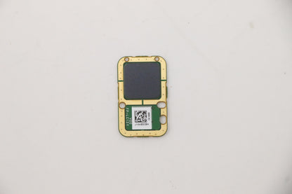 Lenovo FRU FINGER_PRT Fingerprint FPR Board 5F31A20244
