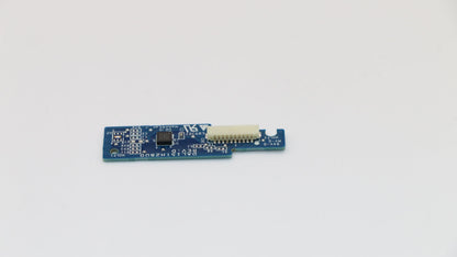 Lenovo Sensor G-Sensor Board 00HW239