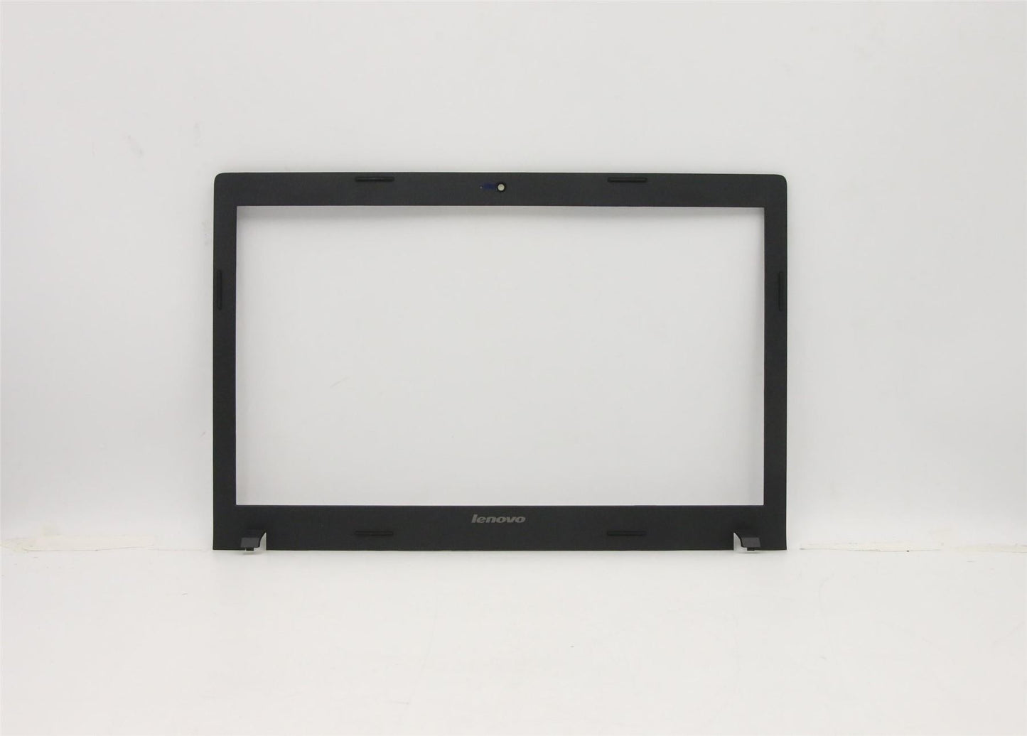 Lenovo G500 G505 G510 Bezel front trim frame Cover Black 90202720