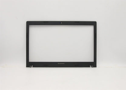 Lenovo G500 G505 G510 Bezel front trim frame Cover Black 90202720