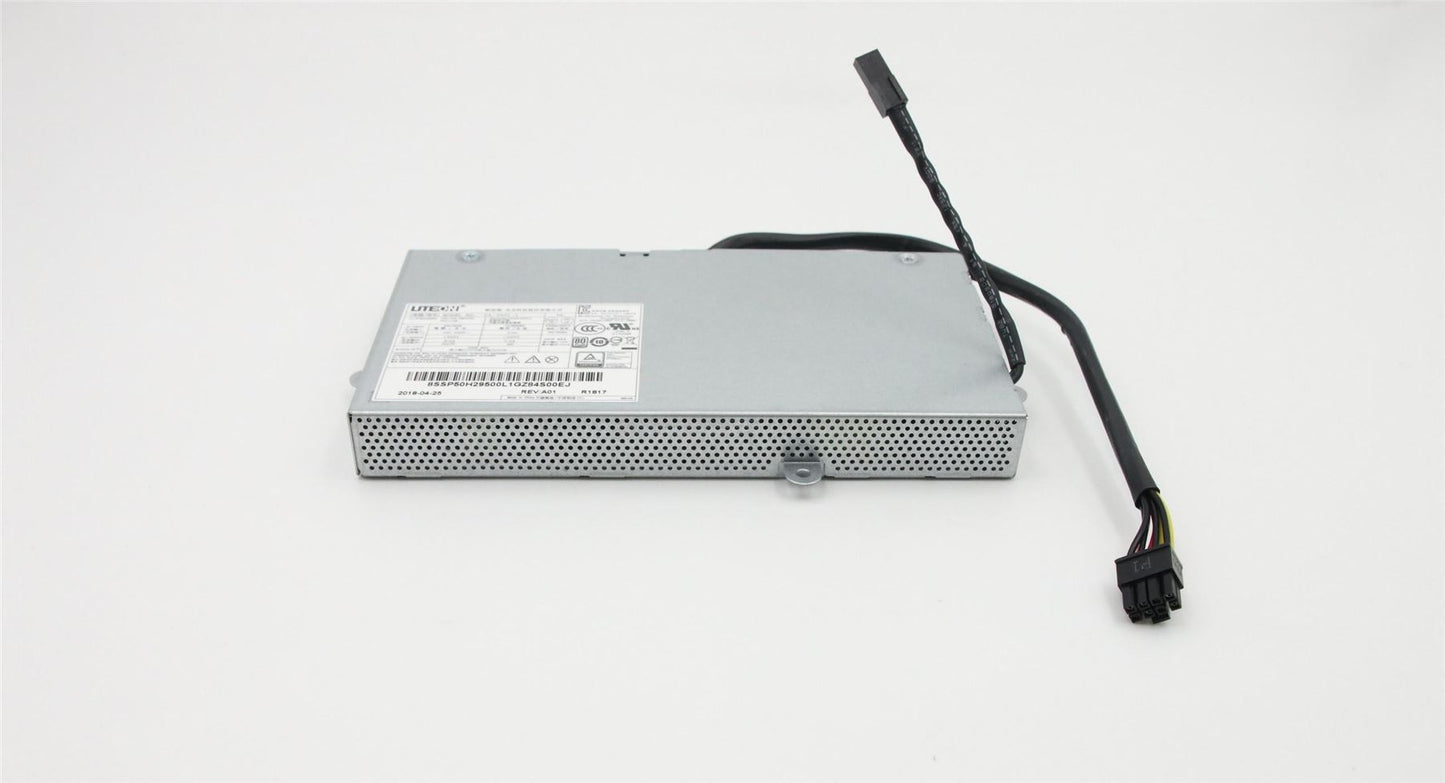 Lenovo IdeaCentre 720-24IKB Power Supply PSU Power 00PC731