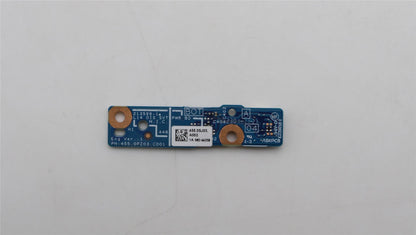 Lenovo FRU POWER BOARD,SWG,Golem2 5C51J62748