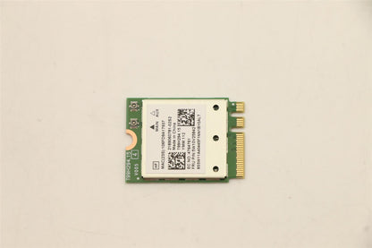 Lenovo 5W10V25842 Wireless,WAN,FXN,NFA765