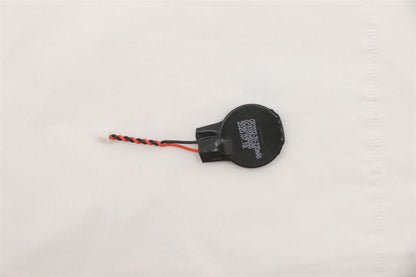 Lenovo CMOS Battery C 20WE 5B10S34083