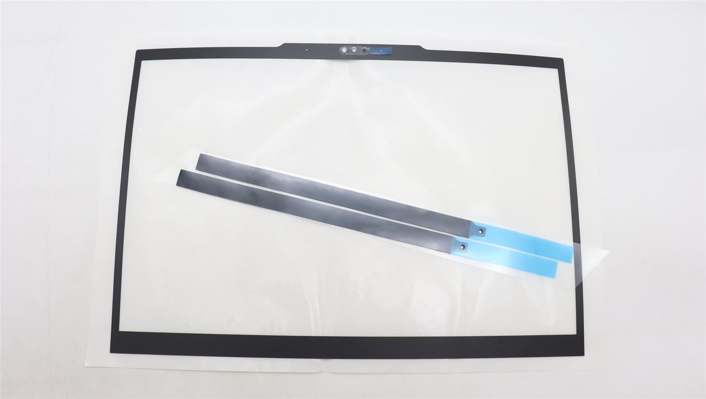 Lenovo MECH_ASM IR BEZEL+FHD AL/FHD TSALTAPEASM 5M11L77166