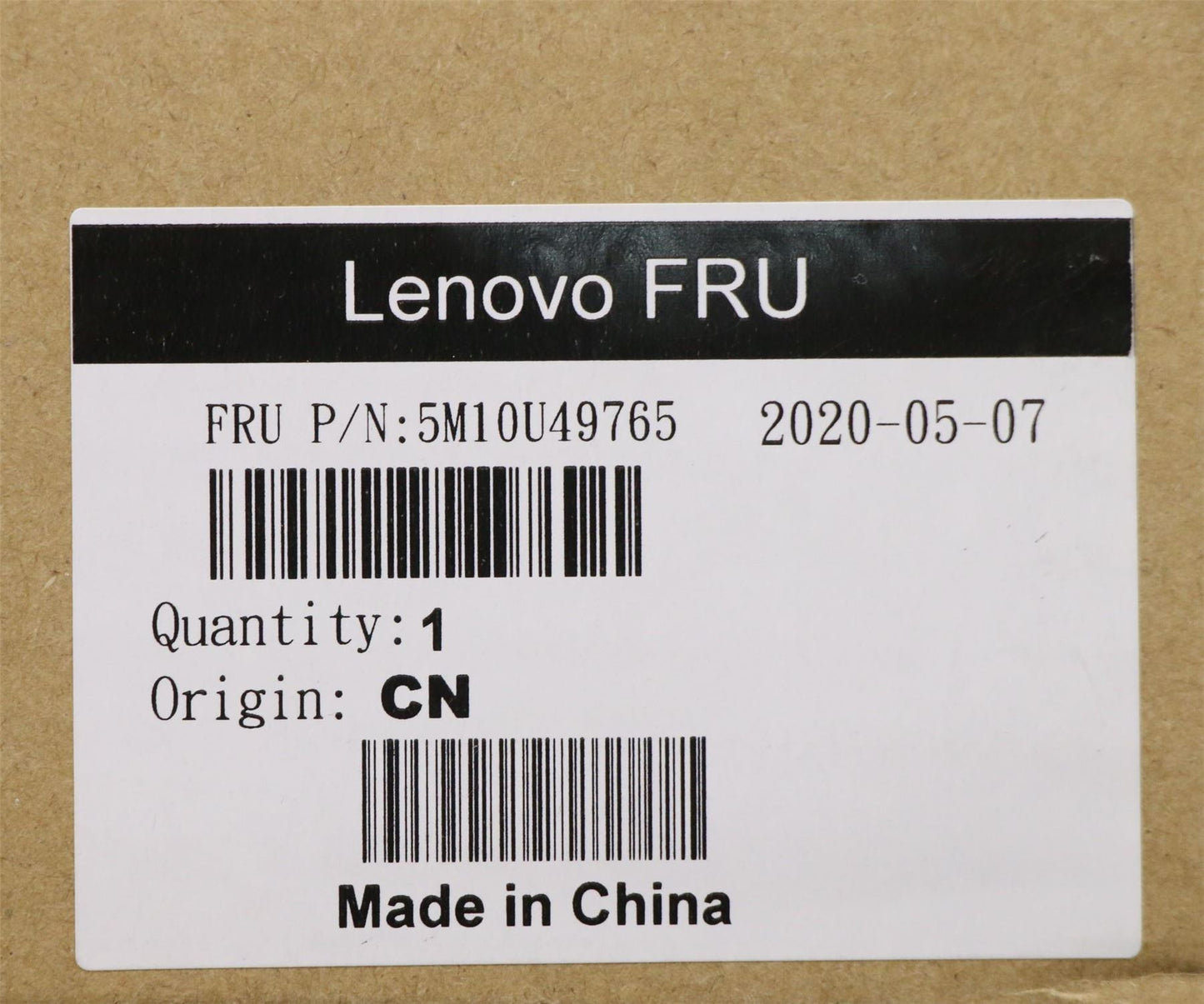 Lenovo IdeaCentre A540-24API A540-24ICB Stand Base Assembly Bronze 5M10U49764