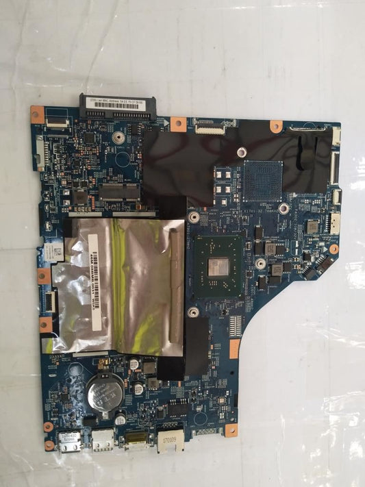 Lenovo MB W 80TD WIN E29010 UMA 4GNFP 5B20L80177