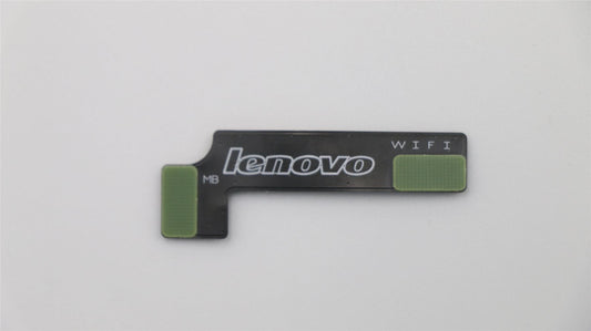 Carte sans fil Wi-Fi Lenovo Yoga 13 145500048