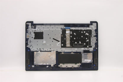 Lenovo Upper Case ASM_FRA L82KV FP A/BUMA 5CB1C75060