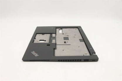 Lenovo FRU COVER C_COVER_FP_EP_SUB_ASSY 5CB0S95425
