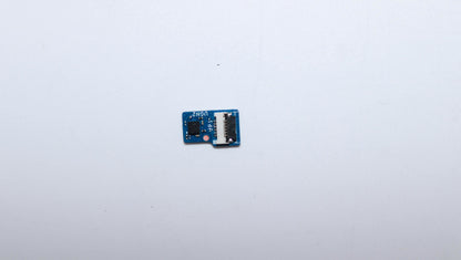 Lenovo CARDPOP C 83UK Sensor Board 5C50S26045