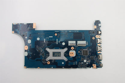 Lenovo BDPLANAR R5 3500U Vega8 WIN NA YT dT2.0 02DL979