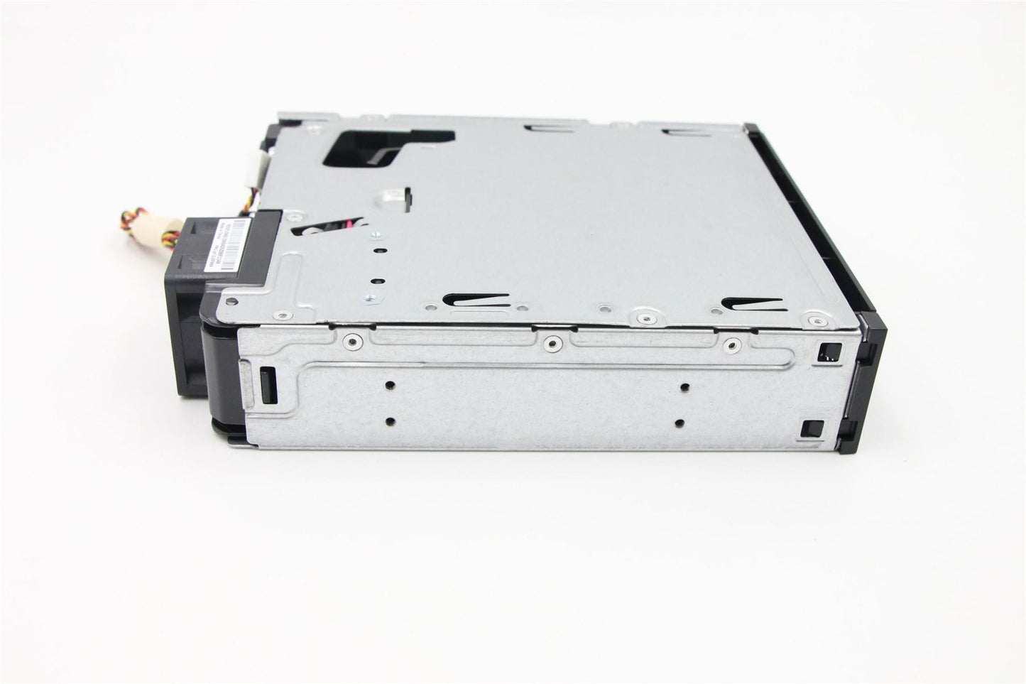 Lenovo 5M10U50251 MECH_ASM Jim cage with HDD kit