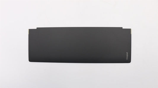 Lenovo Miix 700-12ISK 710-12IKB Stand Cover Black 5CB0K66806