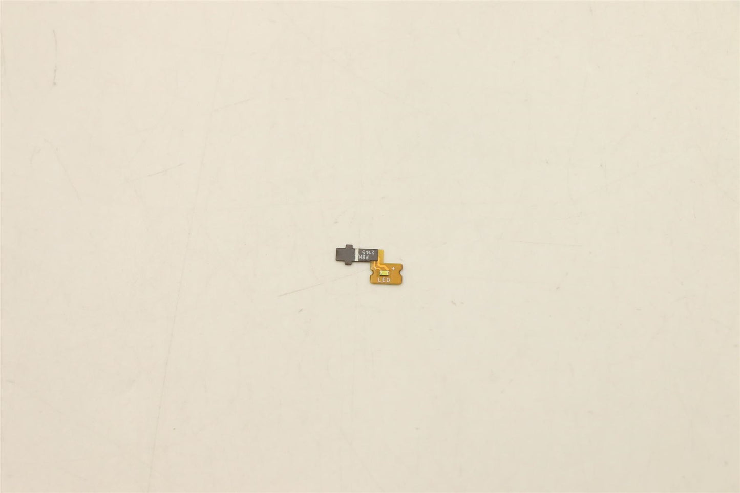 Lenovo Function Board Cable H 82T6 LED 5C10S30483