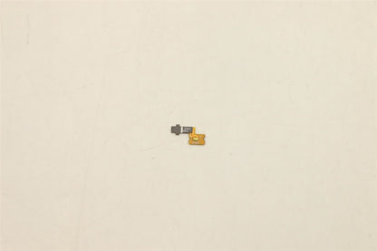 Lenovo Function Board Cable H 82T6 LED 5C10S30483