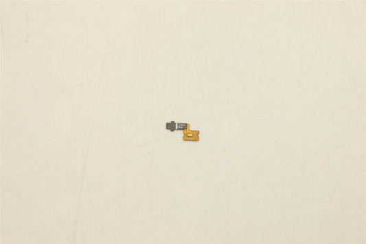 Lenovo Function Board Cable H 82T6 LED 5C10S30483