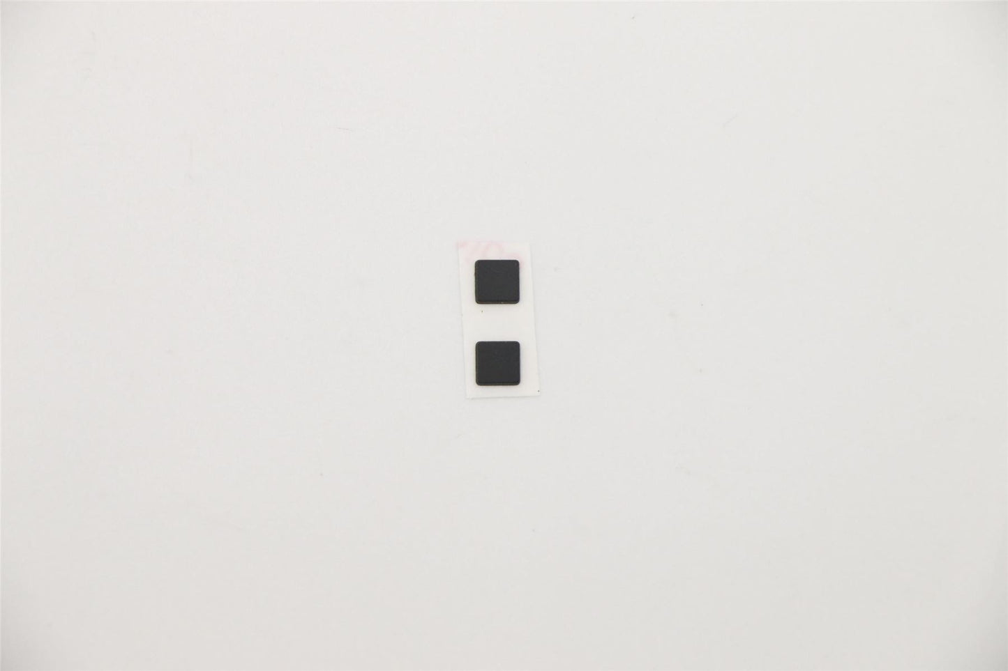 Lenovo Strip cover rubber,Black 00UP132