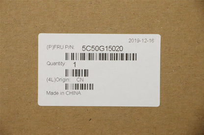 Lenovo IO Board C N20 5C50G15020
