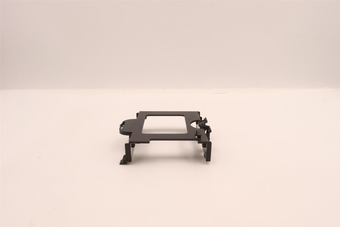 Lenovo 5M11H28482 MECH_ASM 2.5   HDD kit
