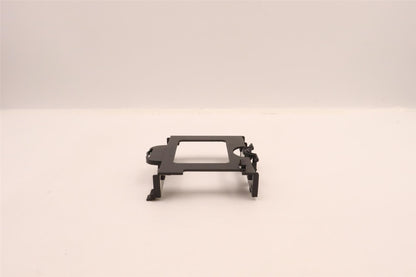 Lenovo 5M11H28482 MECH_ASM 2.5   HDD kit