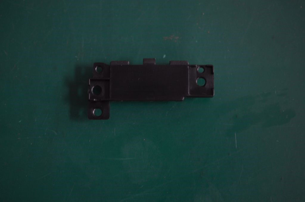 Lenovo DC-IN Bracket W M50-70 5B40G86353