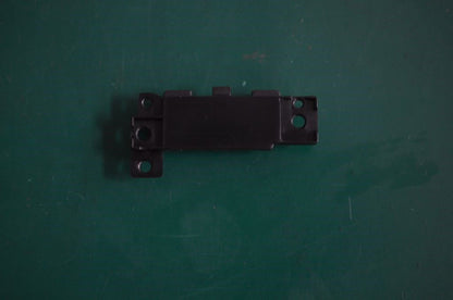 Lenovo DC-IN Bracket W M50-70 5B40G86353